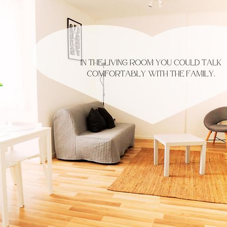 Matyas Corner Apartments Family Comfort Apartment Ii. Boedapest Buitenkant foto