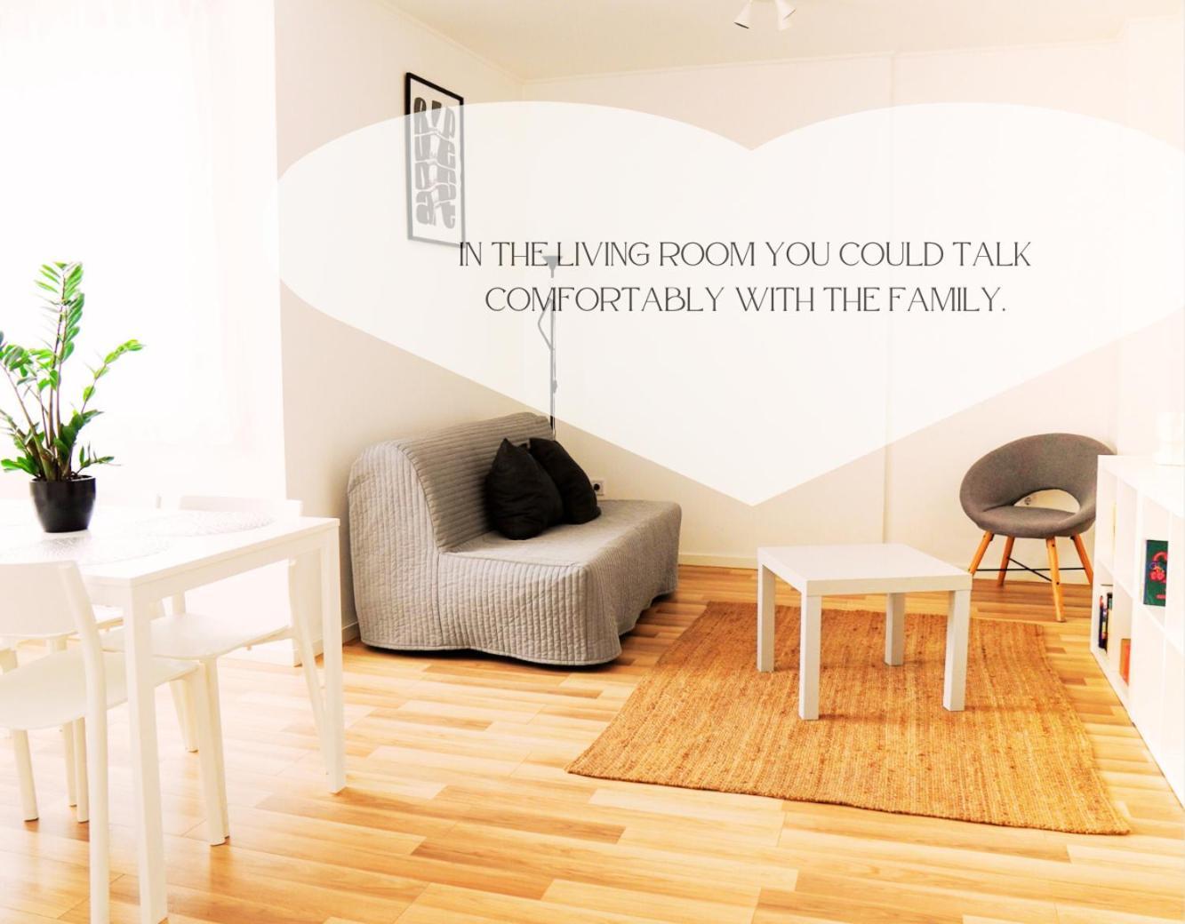 Matyas Corner Apartments Family Comfort Apartment Ii. Boedapest Buitenkant foto